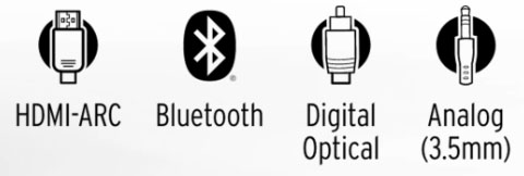 thenines_connections01.jpg