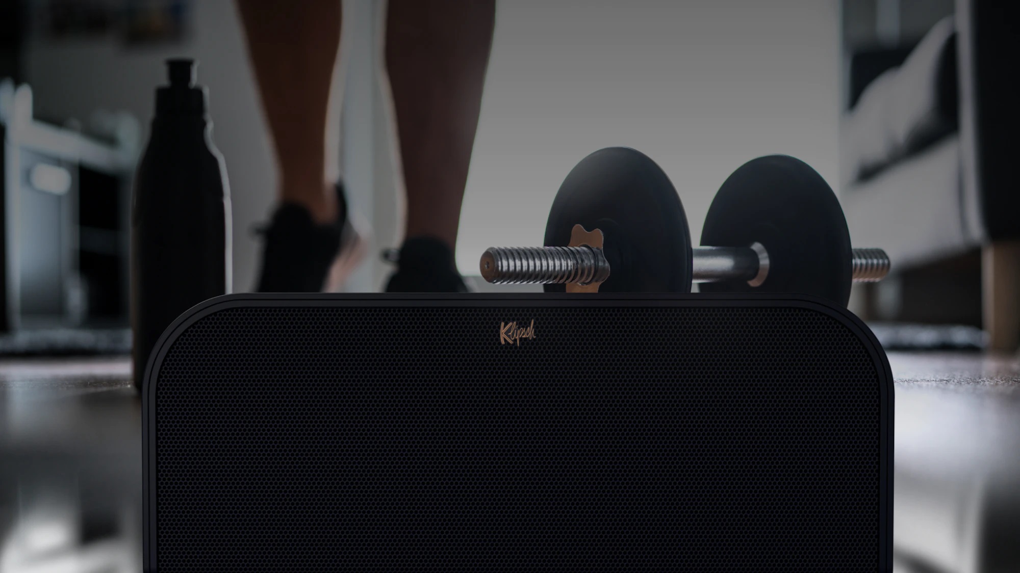 groove_xxl_lifestyle_2_gym2.jpg