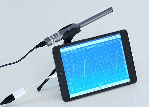 umik_1_signalscope.jpg