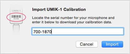 umik_1_fm4_cal2.jpg
