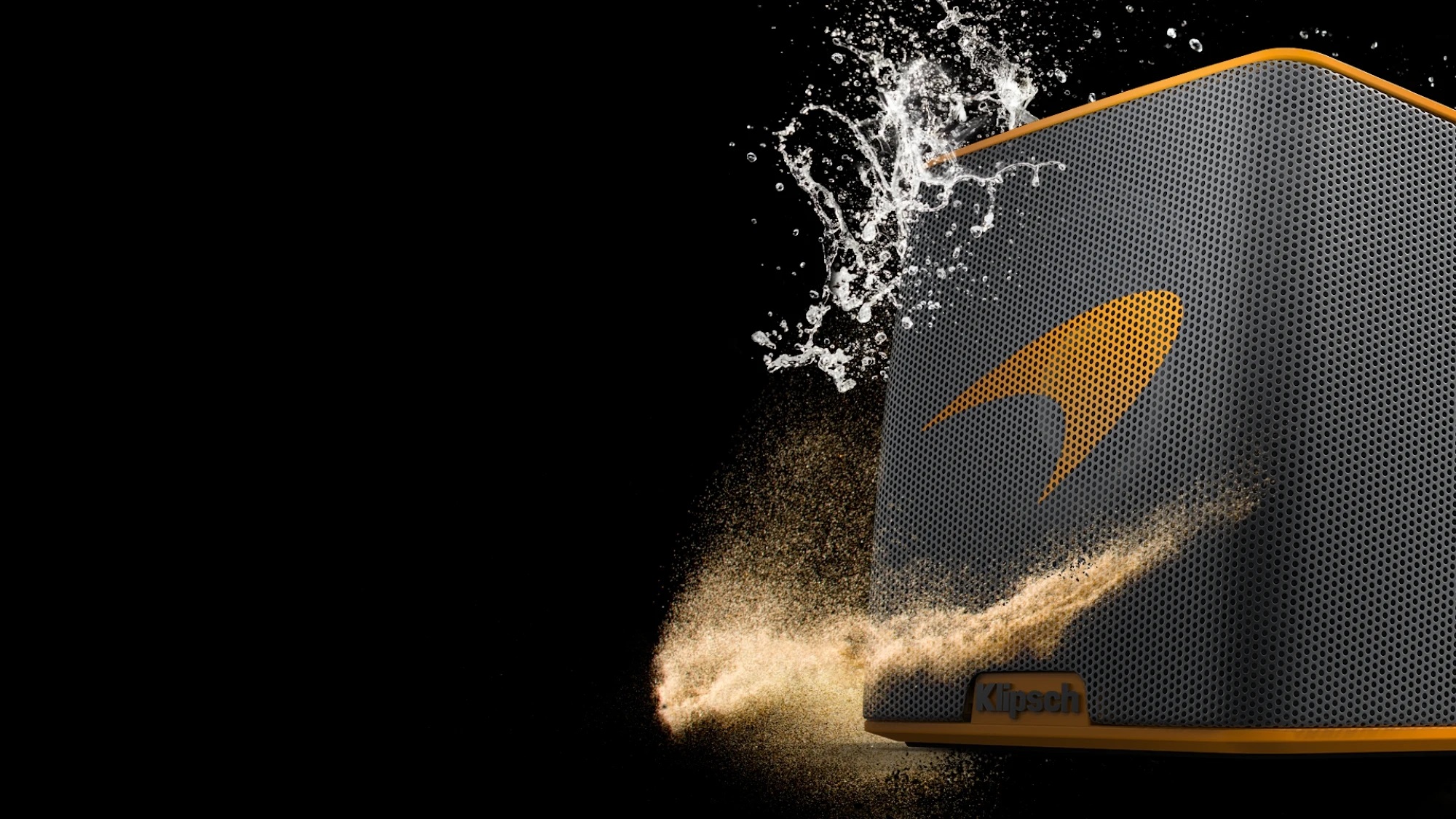 3_groove_mclaren_edition_and_dust_water_desktop.jpg