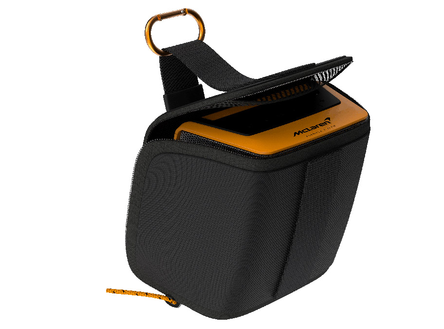 groove_ii_mclaren_1.jpg