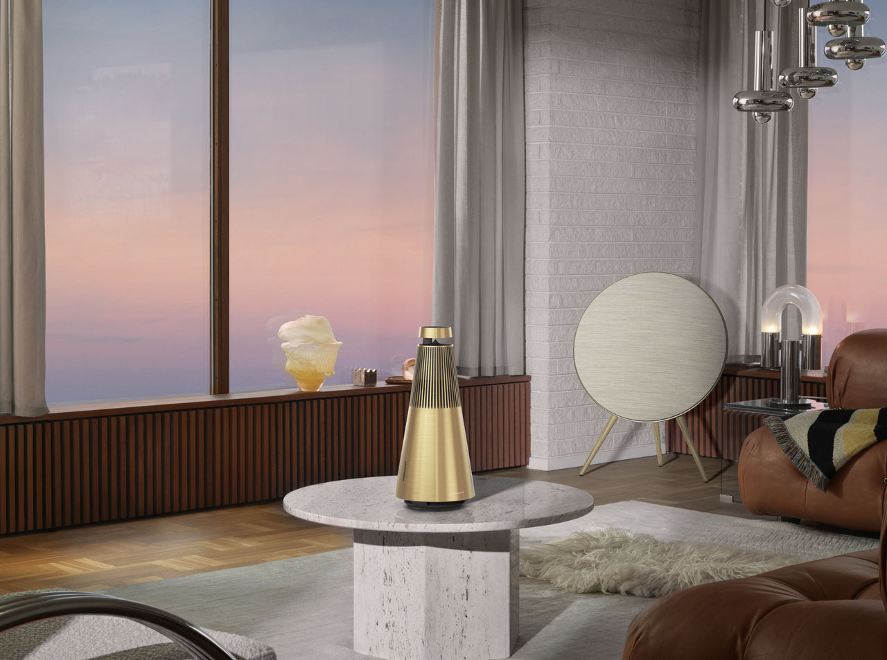 beosound_a9_5th_gen._amp_beosound_2_3rd_gen._0002.jpg