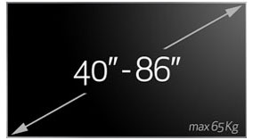 screen5101hd_2.jpg