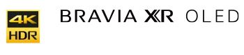 4khdr_braviaxr_oled.jpg