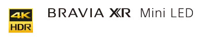 braviaxr_miniled.jpg