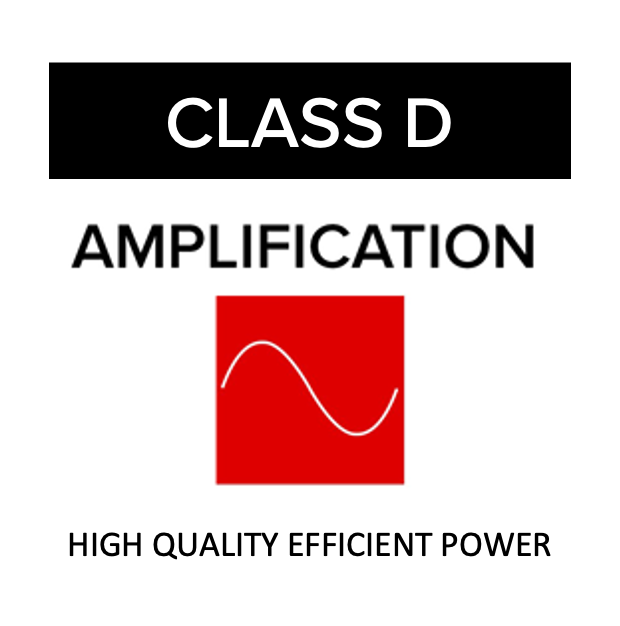 class_d_amplification.png