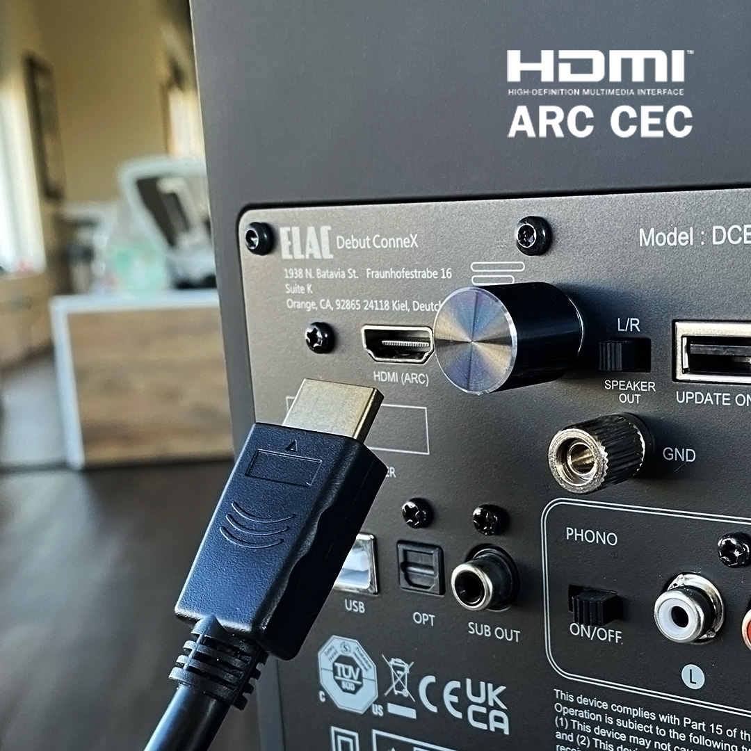 hdmi_arc_logo.jpg