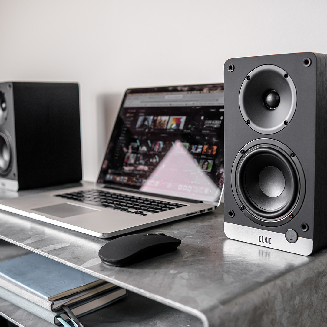 elac_connex_angled_pc_connect_ws_1_1.jpg