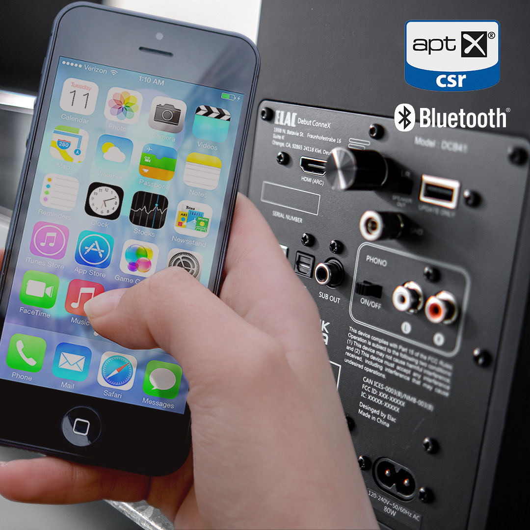 elac_connex_angled_bluetooth_aptx_logos_ws_1_1.jpg