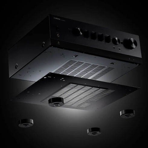 rn1000a_doublebottomchassis_770x770px_1c93362c6d47c8cdf7bc748f00f6a39d_490.jpg