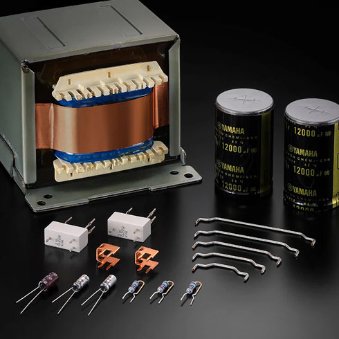 rn1000a_highqualityparts_770x770px_658fed59543ad3a5c770b7aaecb218bc_490.jpg