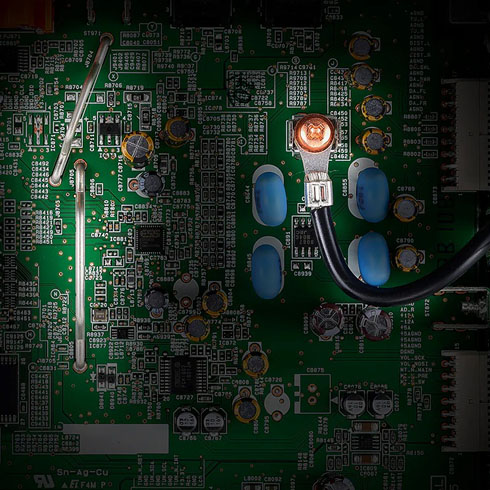 rn1000a_lowimpedance_770x770px_083048ad16b643070e6cdf5539c6a0e7_490.jpg