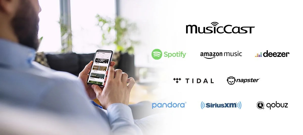 rn1000a_800a_musiccast_streaming_1200x535_d4ba6606e3fd37408bd5c3a4cca80a8e.jpg
