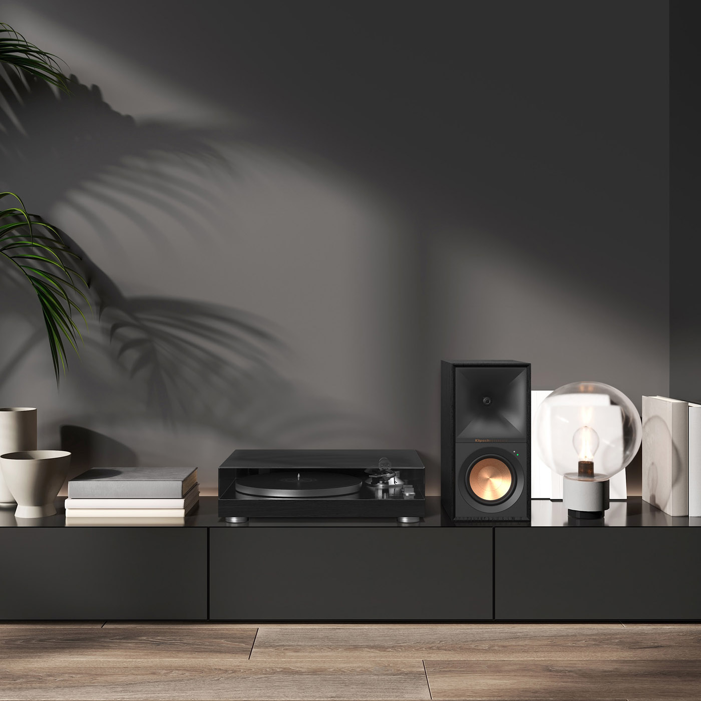 r_50pm_beside_turntable_in_moody_room_grille_off_2000x2000_2.jpg