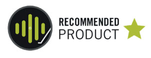 sound_matters_recommended_product.jpg