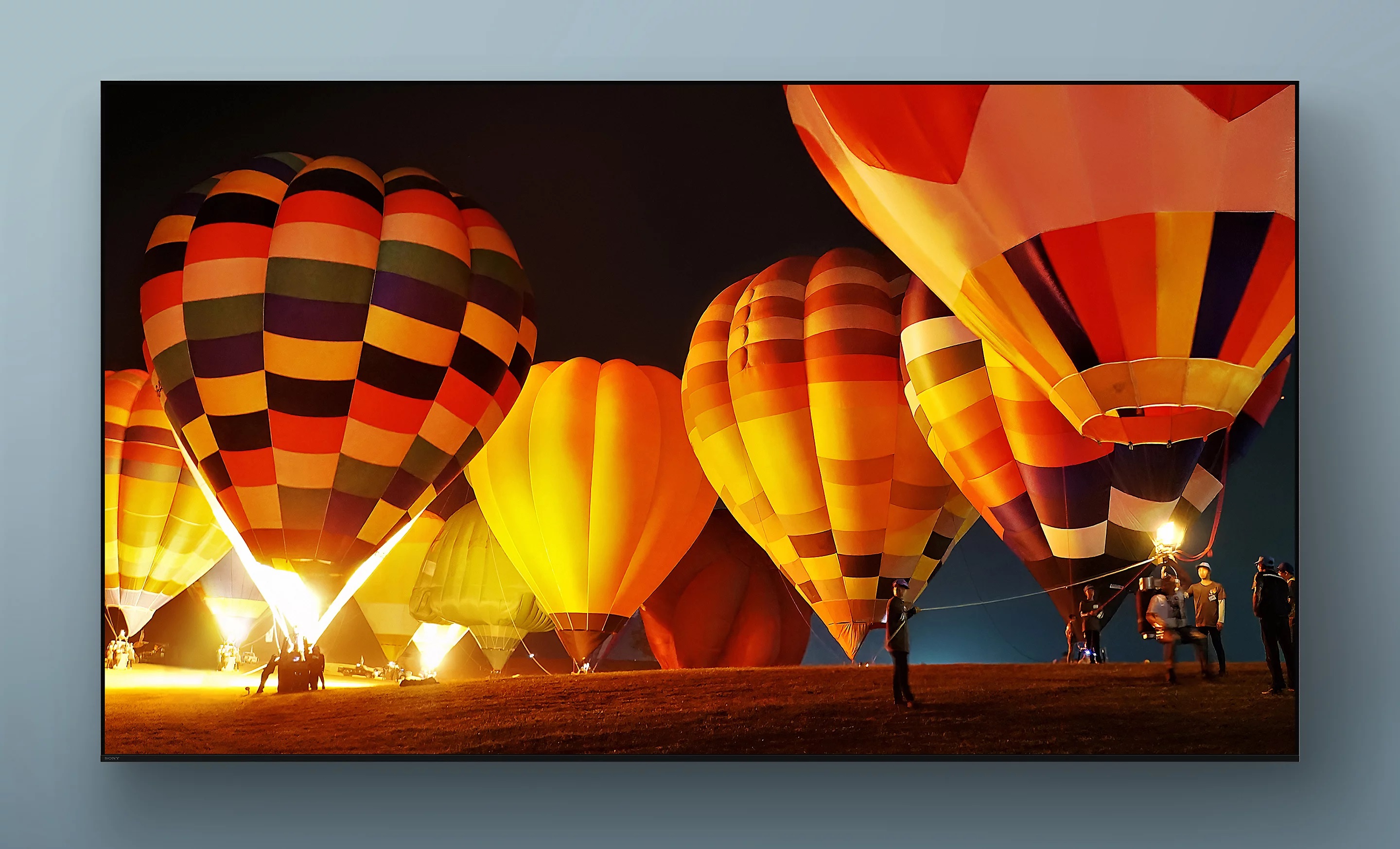 tvfy23_x85l_overview_picture_d_1.jpg