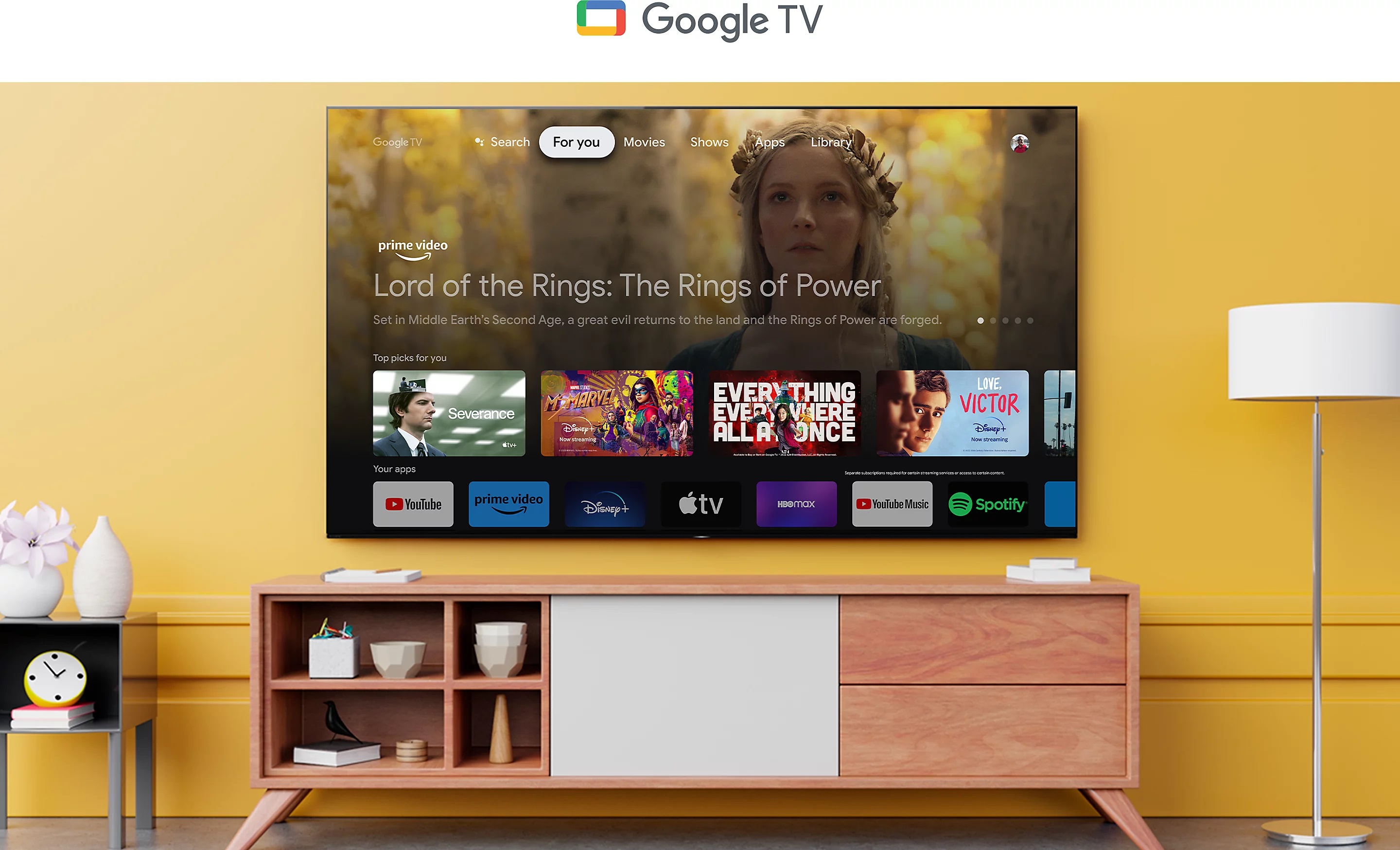tvfy23_x80l_top_googletv_d.jpg