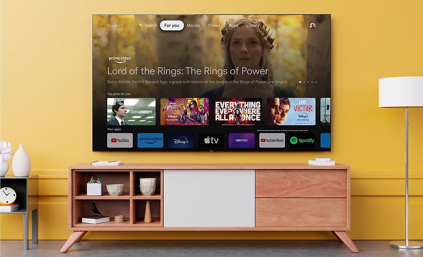 tvfy23_x75wl_top_googletv_m_d.jpg