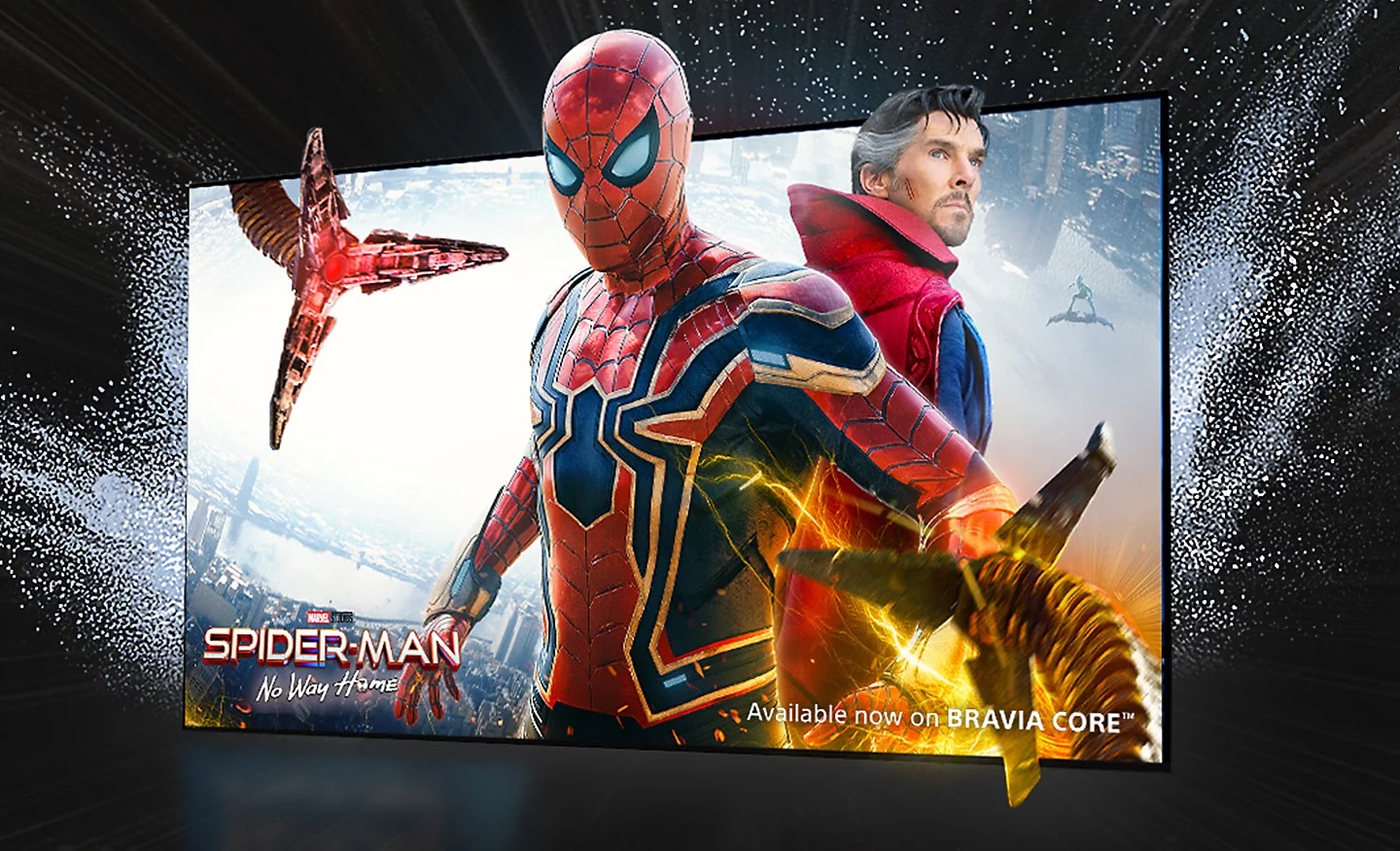 tvfy23_c_bravia_core_d_1.jpg