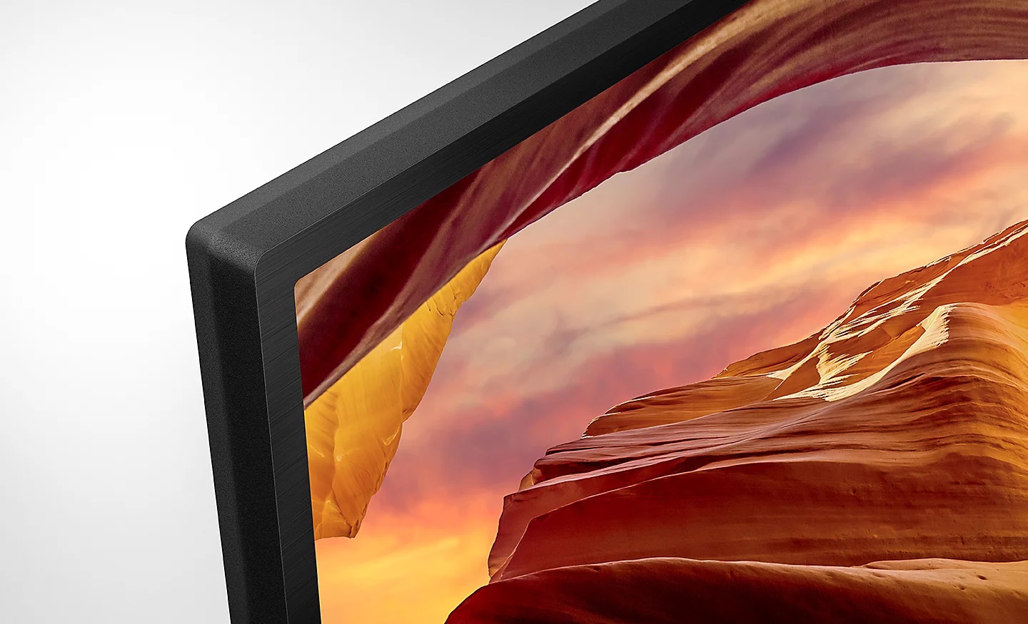 tvfy23_x75wl_top_design_d.jpg