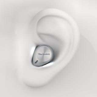 ast_2032426.png.pub.thumb.319.319.png