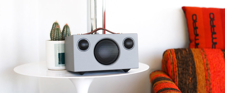 audiopro_t3plus_01.jpg