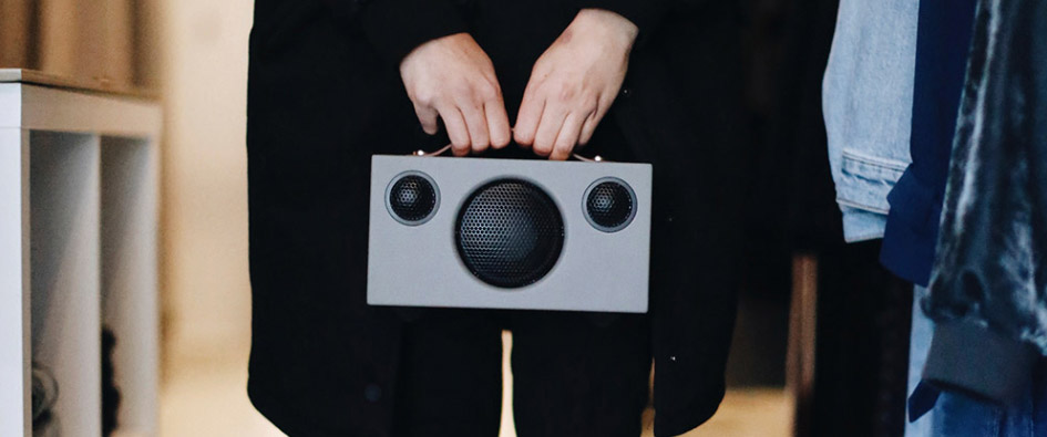 audiopro_t3plus_02.jpg