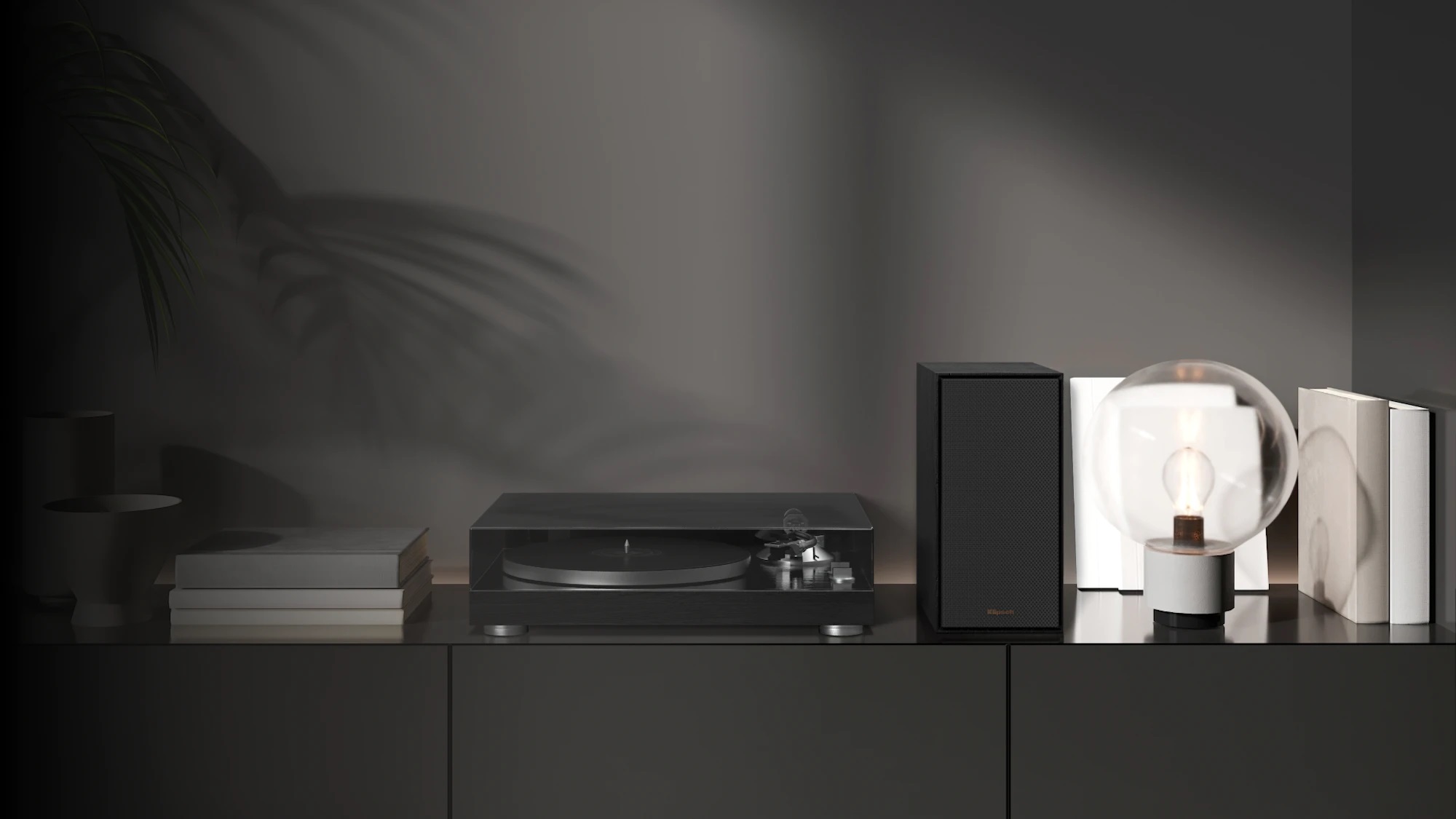 r_40pm_beside_turntable_and_plant_in_dark_moody_room_1920x1080.jpg