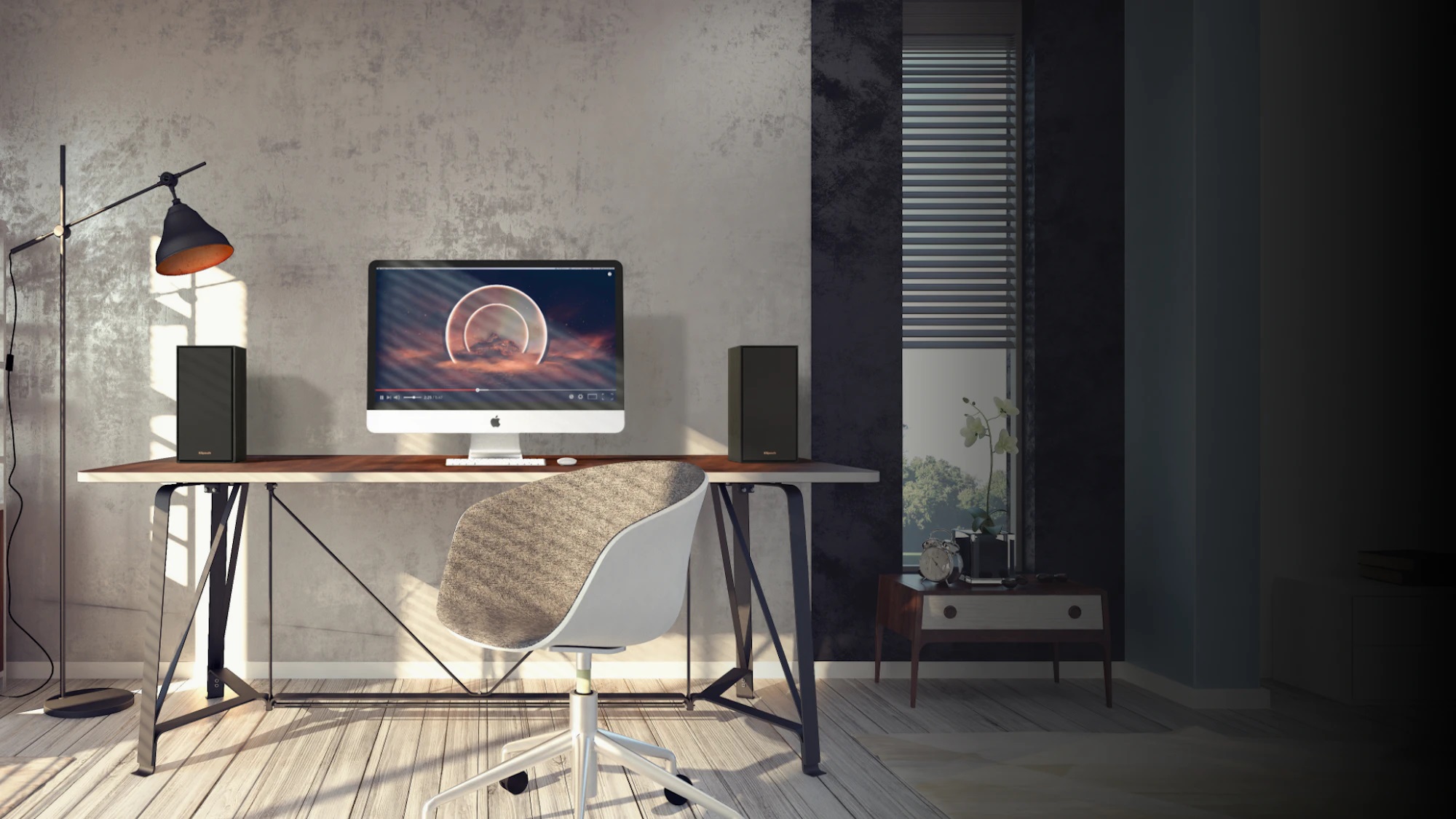 r_40pm_grilles_on_modern_desk_with_overlay_1920x1080.jpg
