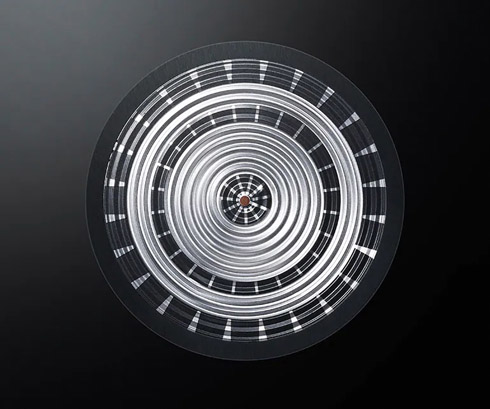 yh5000_diaphragm_770x642_106e2a4d9d4f16f1d29350e223a8941e_2.jpg
