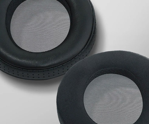 yh5000_earpads_770x642_7ff679bf0abd061a474bc5c59d0dc8d4_2.jpg