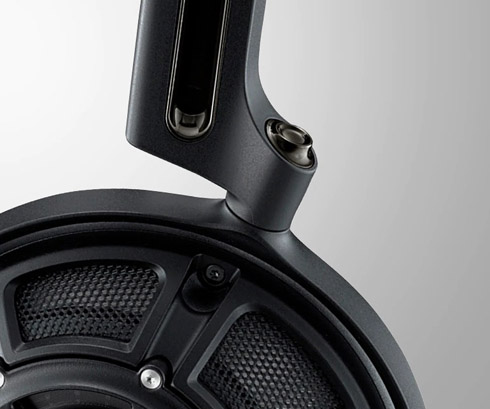 yh5000_swivel_770x642_80c5dd0521a80efdec483cac1cdba082_2.jpg