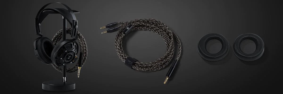 yh5000_accessories_link_1200x400_43c6f072ca0cb43fcc633e2ff5d6dfde.jpg