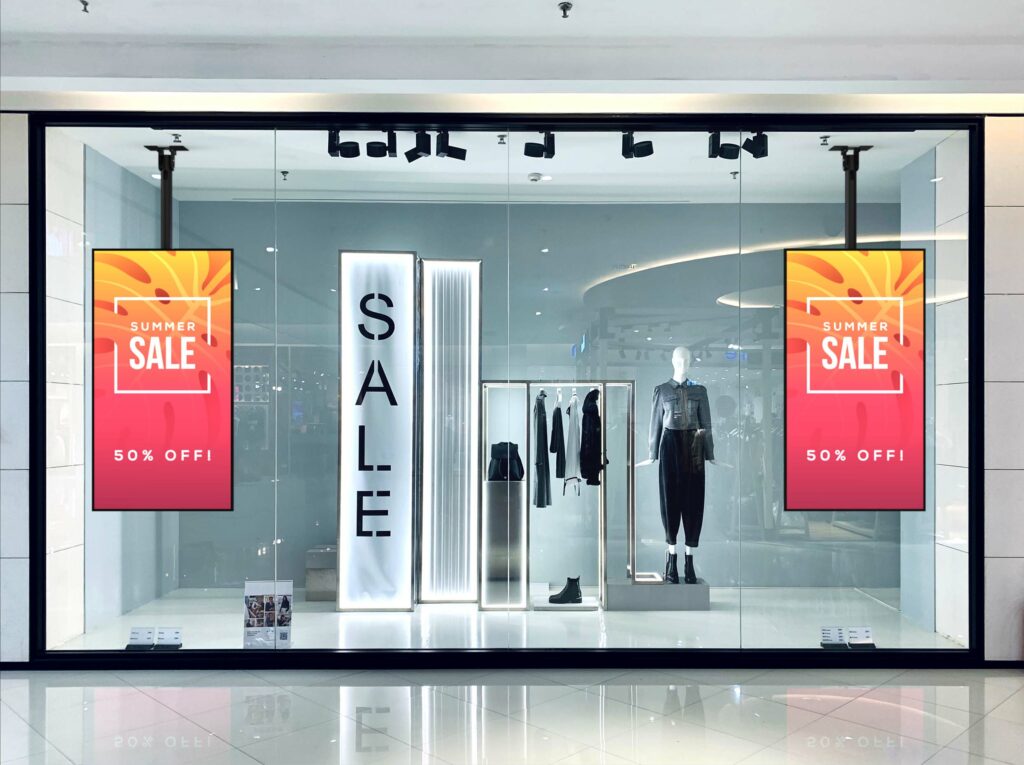 func_ceiling_environment_renders_storefront_1024x765.jpg