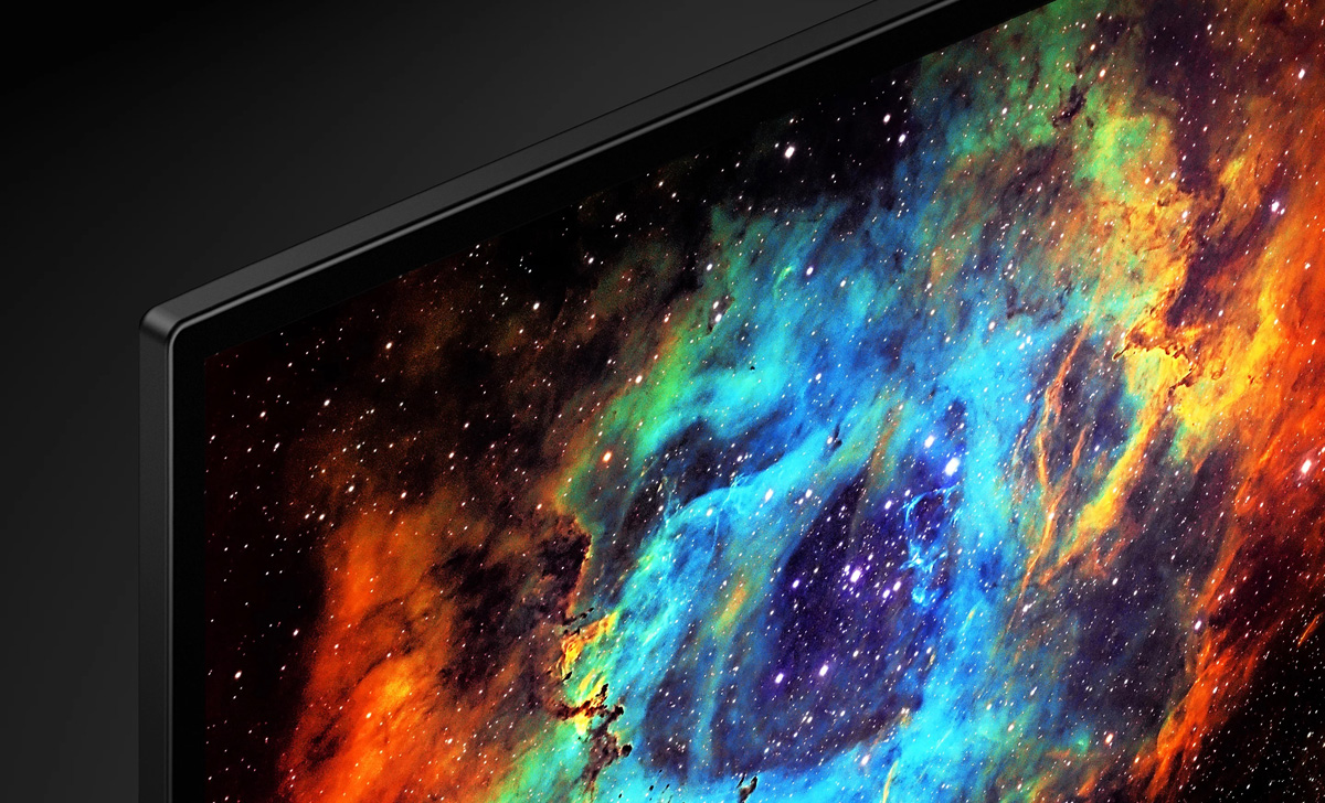tvfy23_a95l_overview_picture_d_2_2.jpg
