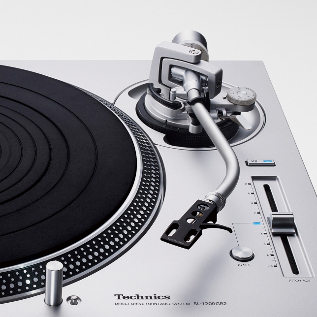ast_2129119.jpg.pub.thumb.644.644.jpg