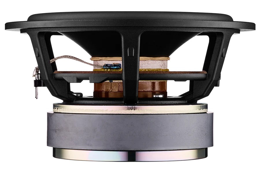 dynaudiofocus50_woofer_01_1_2.jpg