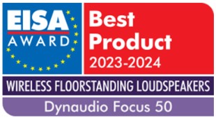 focus50_eisa_bestproduct.jpg