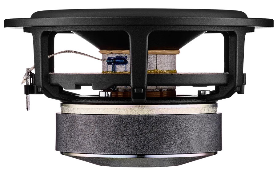 dynaudiofocus30_woofer_01_1_2.jpg