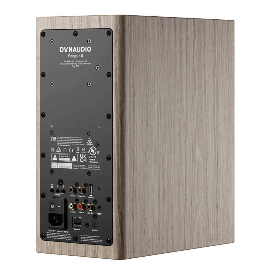 dynaudiofocus10_blonde_04_1200x1200.jpg