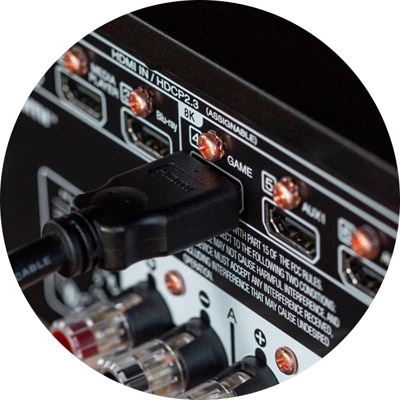 marantz_stereo70s_home_400.jpg