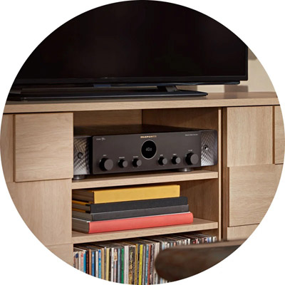 marantz_stereo70s_high_400.jpg