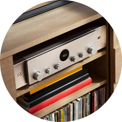 marantz_stereo70s_slim_400.jpg