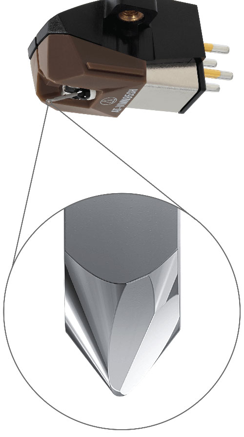 at_vm95sh_overview_top_1.jpg