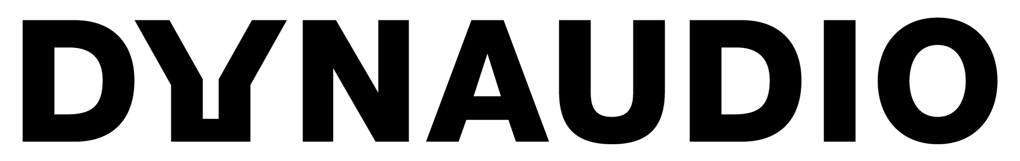484da9d4_c430_e156_1c4d_e7e115799a08.png