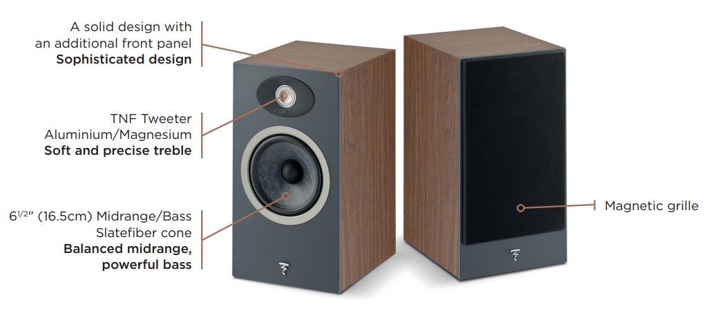 focal_theva_no1_01.jpg