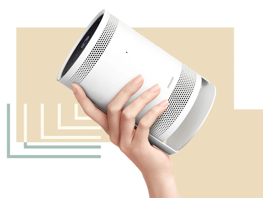 se_feature_compact_design_537868375_2.jpg