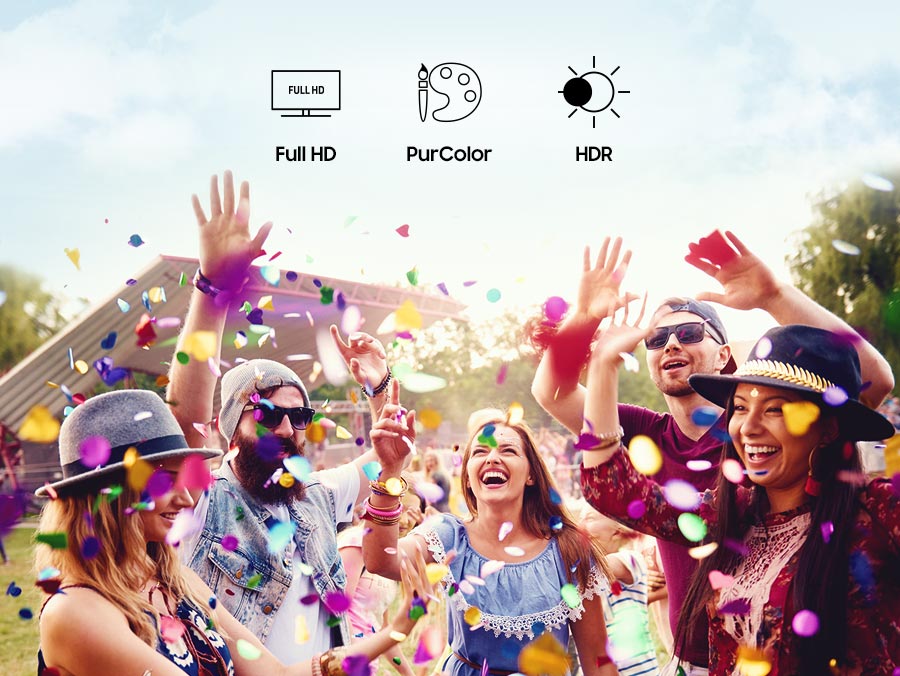 se_feature_full_hd_purcolor_hdr_537868349.jpg