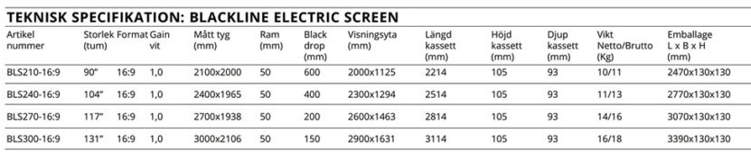 bls_teknisk_spec_2020_03_1024x178_2.jpg